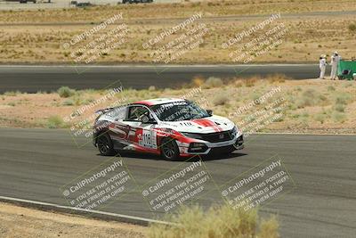 media/Jun-01-2025-CalClub SCCA (Sun) [[eae223c5dd]]/Group 2/Race 3/